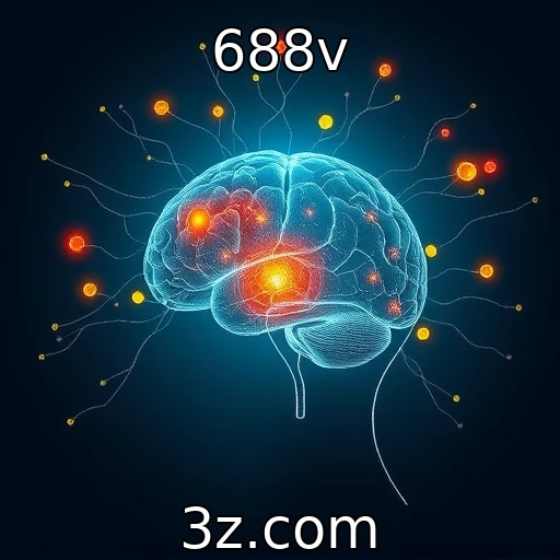 Apostas esportivas: estratégias para melhorar seu desempenho