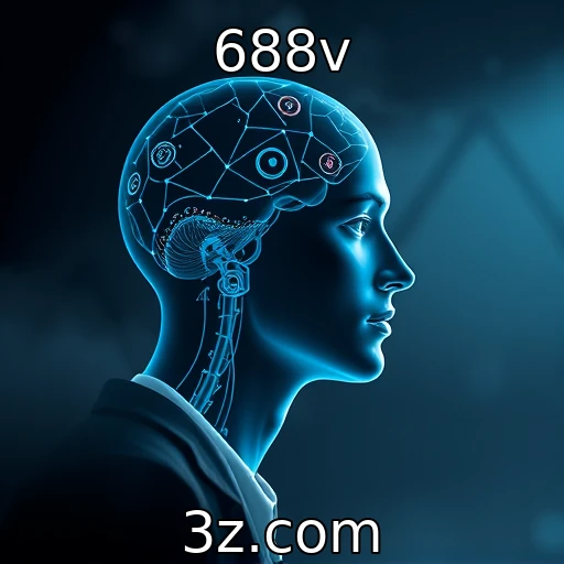 688v Como as apostas esportivas mudam a forma de torcer por times