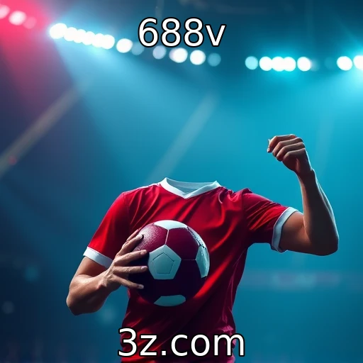 Imperdível: Análise das Últimas Apostas em Partidas de Futebol