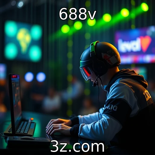 Os principais campeonatos de e-sports que dominam o Brasil em 2025