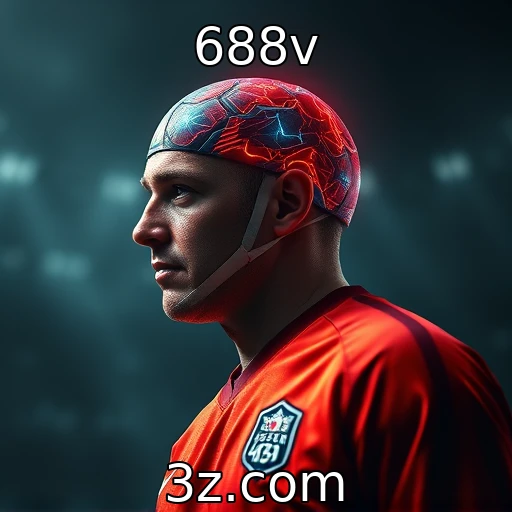 688v Análise detalhada das últimas apostas esportivas em grandes campeonatos