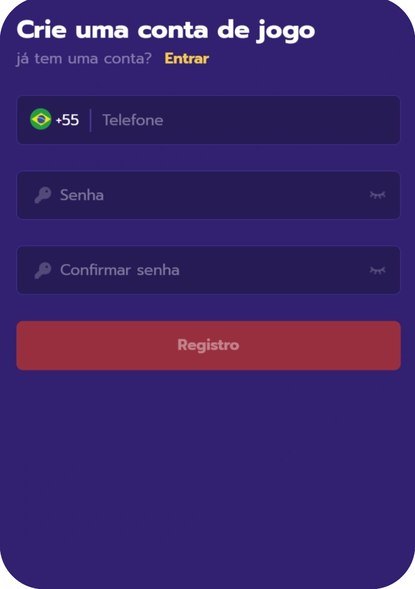 688v