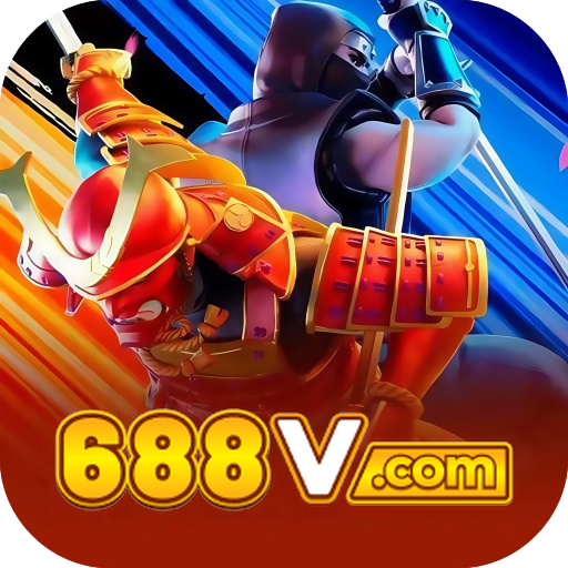 688v