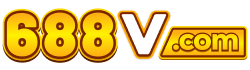 688v logo